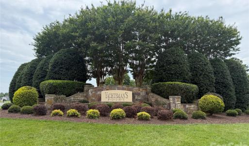 Photo #10 of 268 Kendricks, Lexington, NC