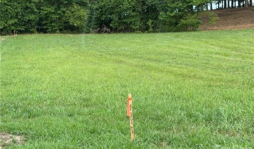 Photo #5 of 268 Kendricks, Lexington, NC