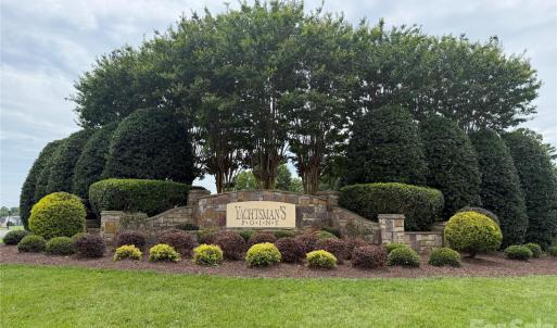 Photo #10 of 268 Kendricks, Lexington, NC