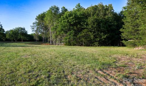 Photo #3 of Pathway, Chester, SC