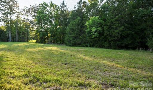 Photo #4 of Pathway, Chester, SC