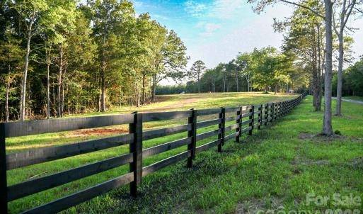 Photo #2 of Pathway, Chester, SC