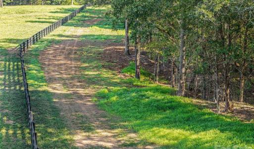 Photo #3 of Pathway, Chester, SC