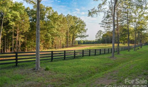 Photo #5 of Pathway, Chester, SC