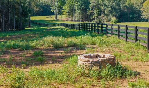 Photo #4 of Pathway, Chester, SC
