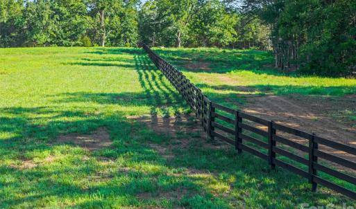 Photo #2 of Pathway, Chester, SC