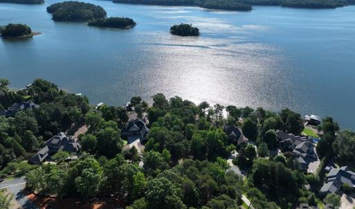 Photo #7 of 163 Flint Ridge, New London, NC