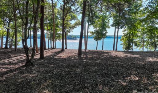 Photo #8 of 163 Flint Ridge, New London, NC
