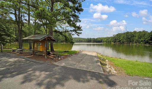 Photo #11 of Mountain Lakes, Chester, SC