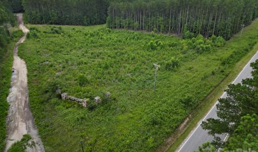 Photo #3 of Mountain Lakes, Chester, SC
