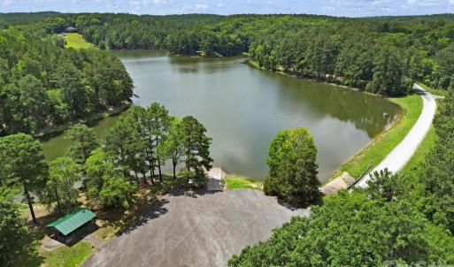 Photo #10 of Mountain Lakes, Chester, SC