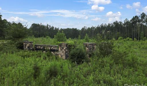 Photo #2 of Mountain Lakes, Chester, SC