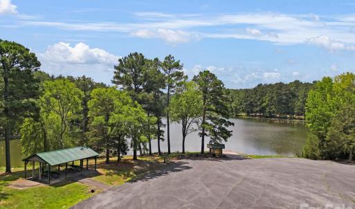 Photo #9 of Mountain Lakes, Chester, SC