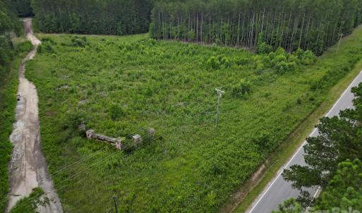 Photo #2 of Mountain Lakes, Chester, SC