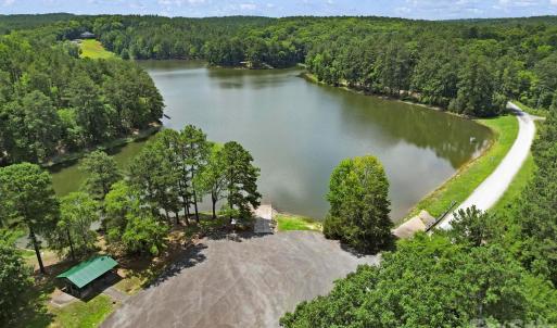 Photo #9 of Mountain Lakes, Chester, SC