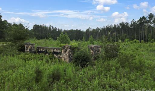Photo #1 of Mountain Lakes, Chester, SC