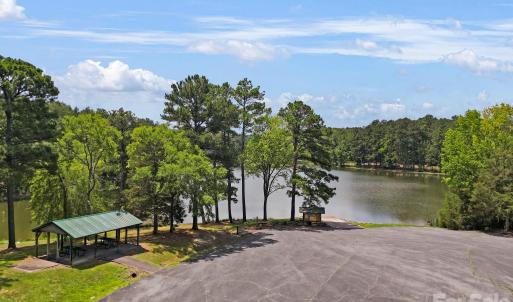 Photo #8 of Mountain Lakes, Chester, SC