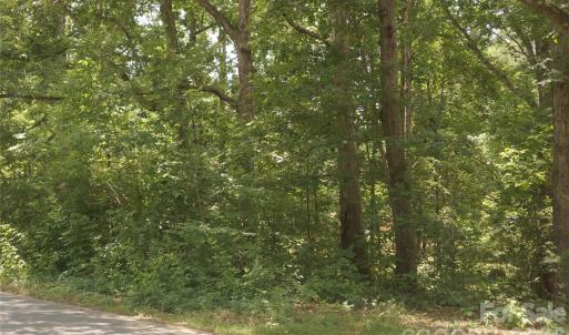 Photo #1 of Overhill, Monroe, NC