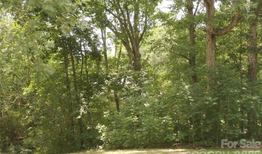 Photo #3 of Overhill, Monroe, NC