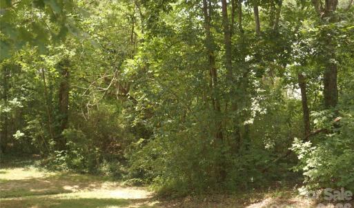Photo #4 of Overhill, Monroe, NC
