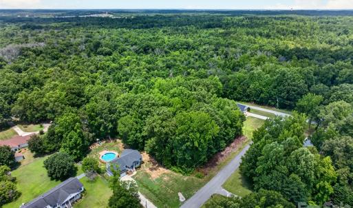 Photo #10 of Lazy Oak, Lancaster, SC
