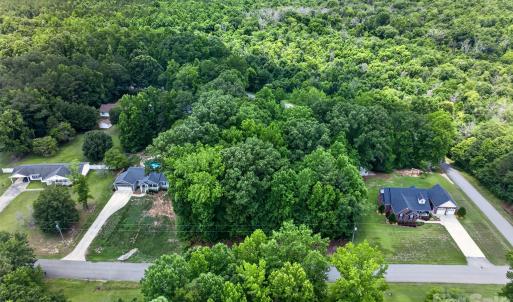 Photo #3 of Lazy Oak, Lancaster, SC