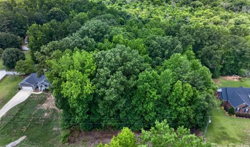 Photo #1 of Lazy Oak, Lancaster, SC
