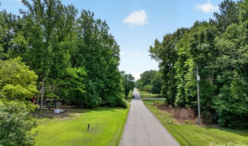 Photo #14 of Lazy Oak, Lancaster, SC