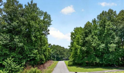 Photo #2 of Lazy Oak, Lancaster, SC