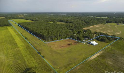 Photo #2 of 121 Athens School, Gaston, SC