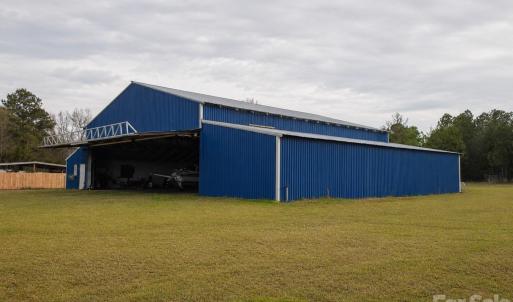 Photo #18 of 121 Athens School, Gaston, SC