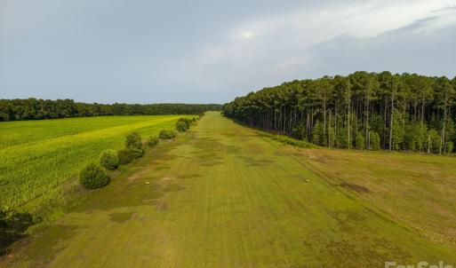 Photo #33 of 121 Athens School, Gaston, SC