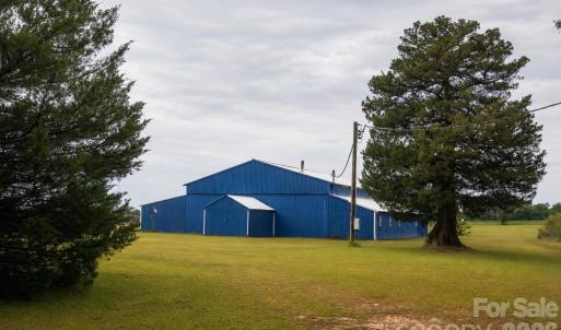 Photo #16 of 121 Athens School, Gaston, SC