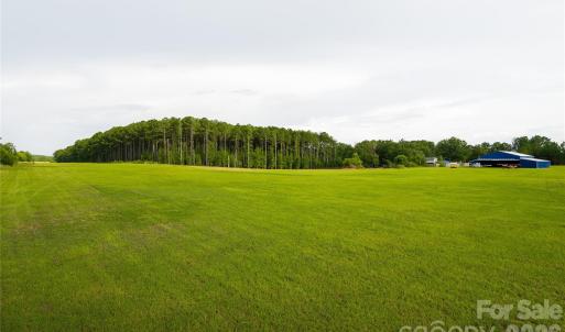 Photo #21 of 121 Athens School, Gaston, SC