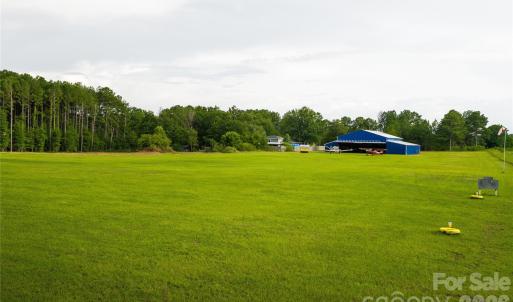 Photo #22 of 121 Athens School, Gaston, SC