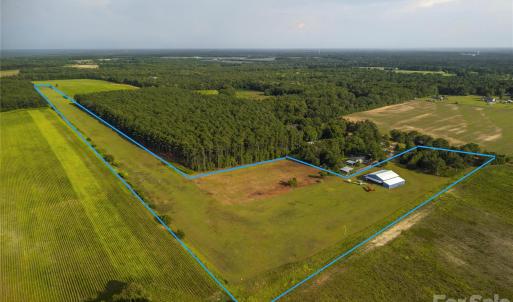 Photo #26 of 121 Athens School, Gaston, SC