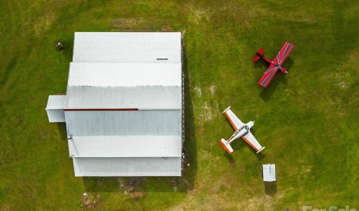 Photo #11 of 121 Athens School, Gaston, SC