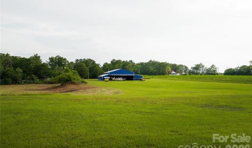 Photo #23 of 121 Athens School, Gaston, SC