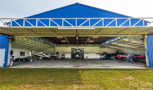 Photo #4 of 121 Athens School, Gaston, SC