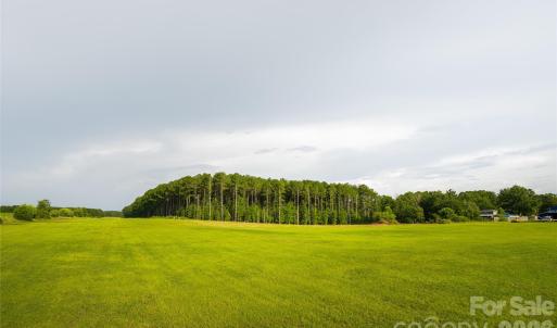 Photo #20 of 121 Athens School, Gaston, SC