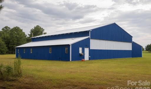 Photo #15 of 121 Athens School, Gaston, SC