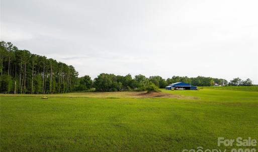 Photo #24 of 121 Athens School, Gaston, SC