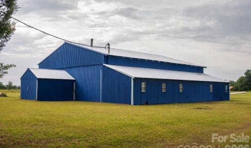 Photo #17 of 121 Athens School, Gaston, SC