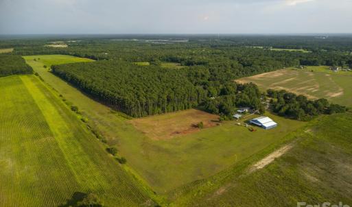 Photo #28 of 121 Athens School, Gaston, SC