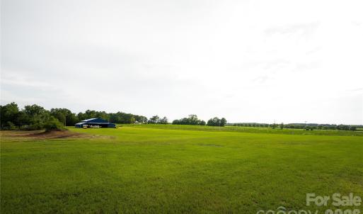 Photo #25 of 121 Athens School, Gaston, SC