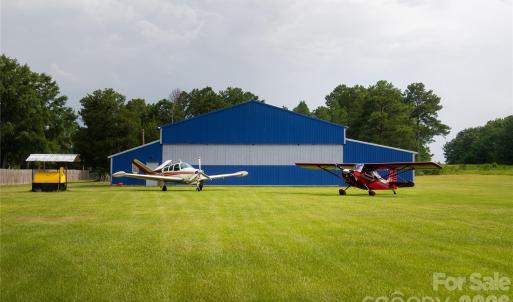 Photo #3 of 121 Athens School, Gaston, SC