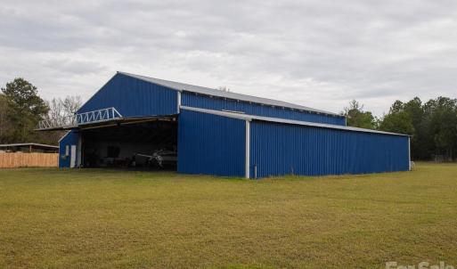 Photo #17 of 121 Athens School, Gaston, SC