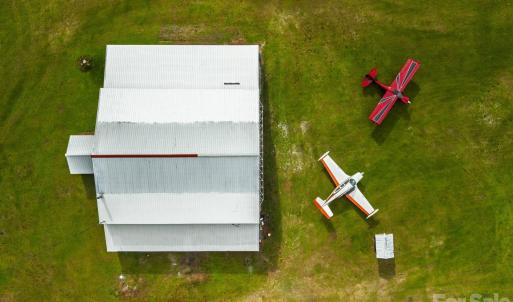 Photo #10 of 121 Athens School, Gaston, SC