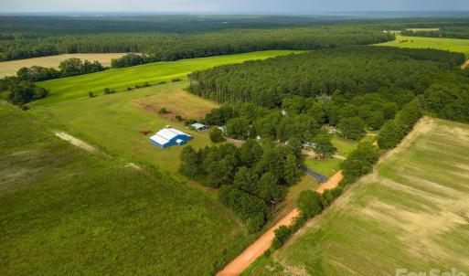 Photo #29 of 121 Athens School, Gaston, SC