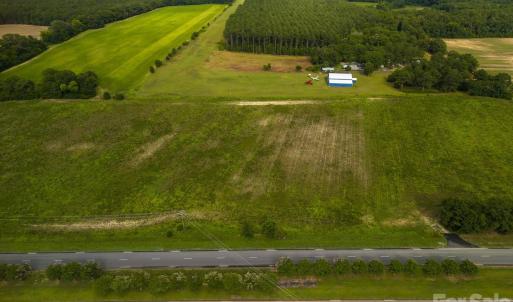 Photo #28 of 121 Athens School, Gaston, SC
